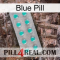 Blue Pill 28